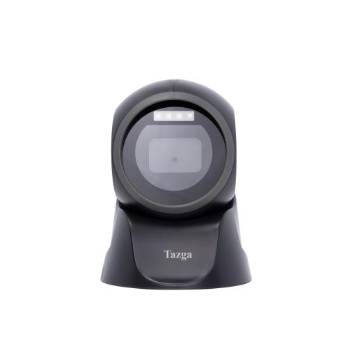 tazga tsc 333 masa tipi 2d Masa üstü barkod okuyucu